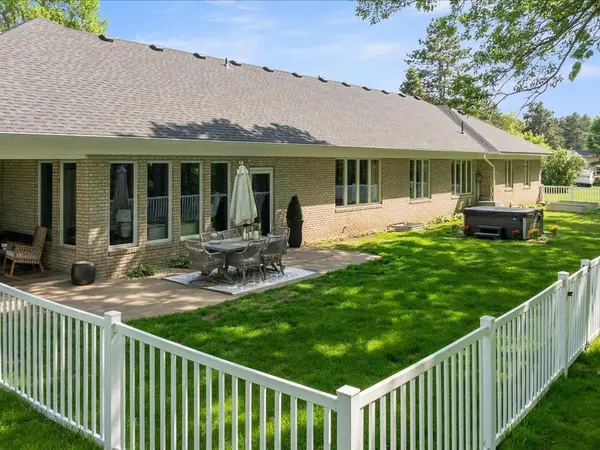 17887 Riverwood DR, Little Falls, MN 56345