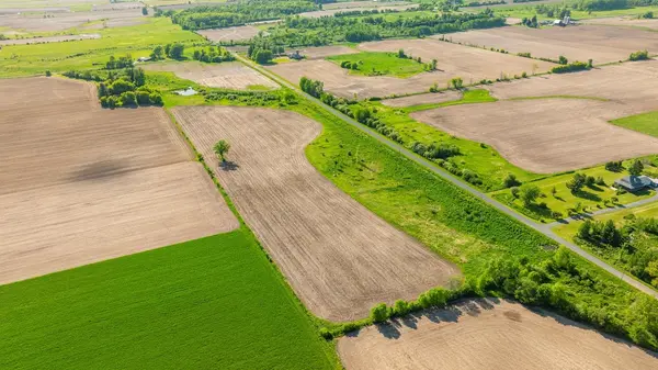 0 Nyes RD, Stanley, WI 54768