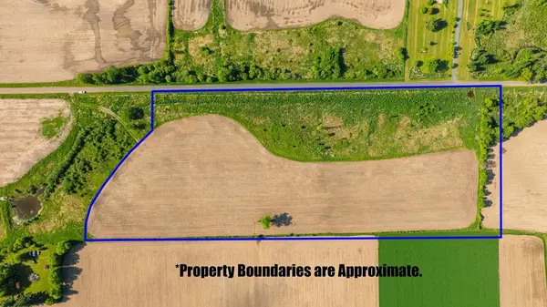 0 Nyes RD, Stanley, WI 54768