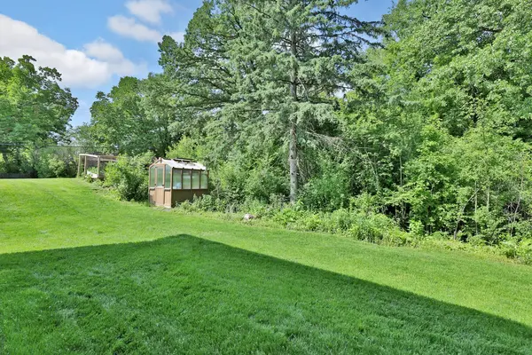 4144 Shady Oak RD S, Minnetonka, MN 55343