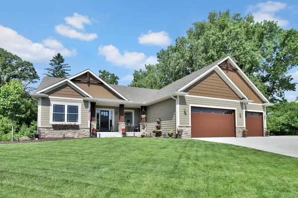 4144 Shady Oak RD S, Minnetonka, MN 55343