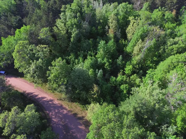 Lot 106 Setting Sun Court, Danbury, WI 54830