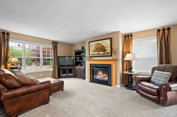 2006 Forest Ridge LN, Buffalo, MN 55313