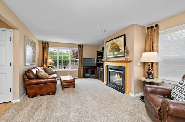 2006 Forest Ridge LN, Buffalo, MN 55313