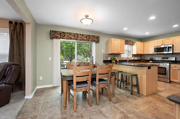2006 Forest Ridge LN, Buffalo, MN 55313