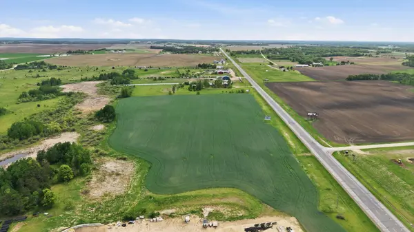 TBD US Hwy 71, Long Prairie, MN 56347