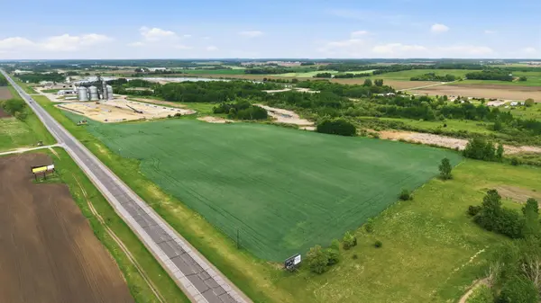 TBD US Hwy 71, Long Prairie, MN 56347