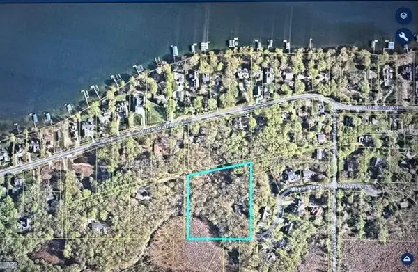 TBD Maple View CT, Excelsior, MN 55331