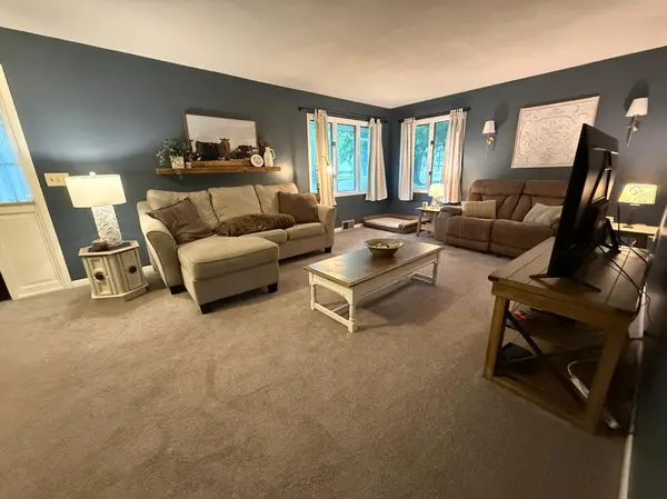 109 E Luella ST, Le Roy, MN 55951