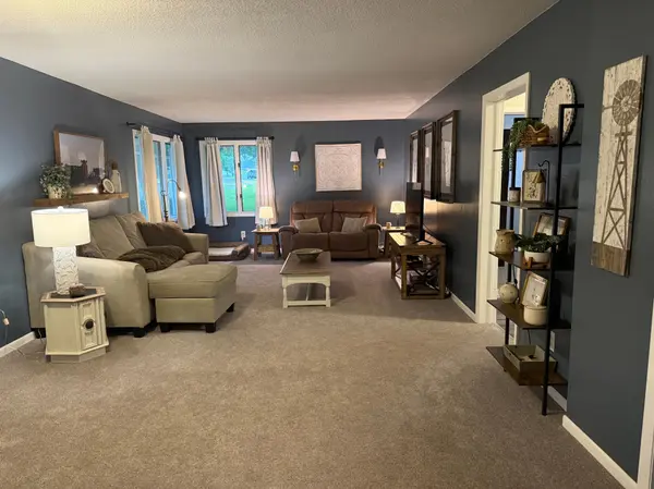 109 E Luella ST, Le Roy, MN 55951