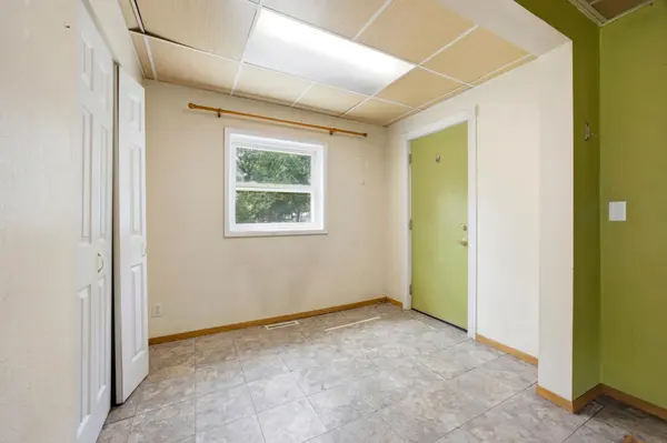 1306 18th ST S, Fargo, ND 58103