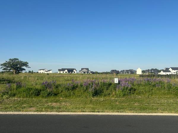 3804 Mayowood RD SW, Rochester, MN 55902
