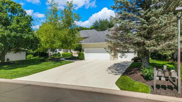 6985 Howard LN, Eden Prairie, MN 55346