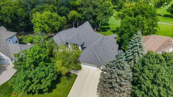6985 Howard LN, Eden Prairie, MN 55346
