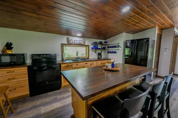 19488 County Road 125, Park Rapids, MN 56470