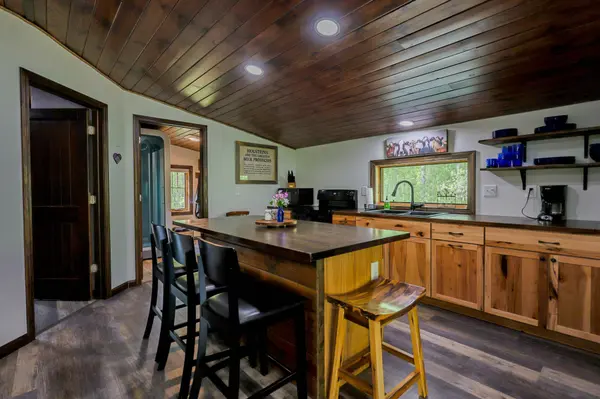 19488 County Road 125, Park Rapids, MN 56470