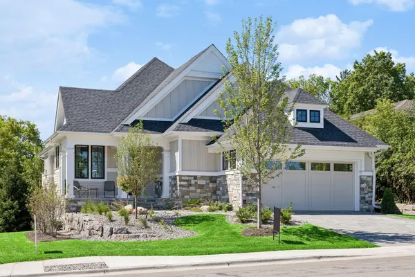 264 Wayzata BLVD E, Wayzata, MN 55391
