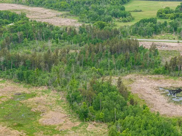 TBD Inglewood DR, Baxter, MN 56401