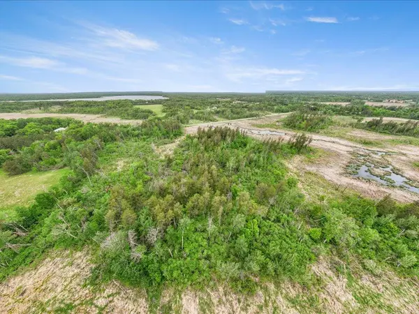 TBD Inglewood DR, Baxter, MN 56401