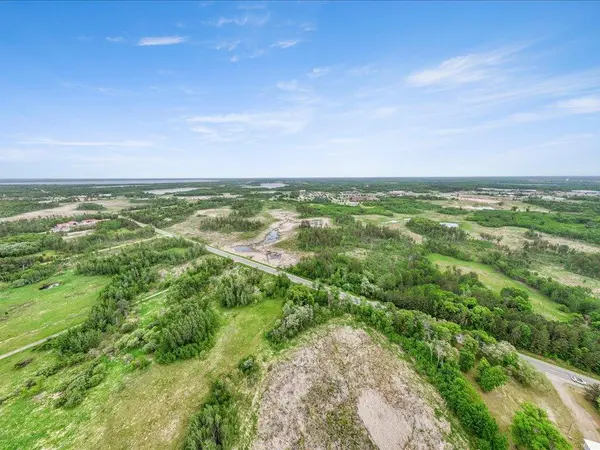 TBD Inglewood DR, Baxter, MN 56401