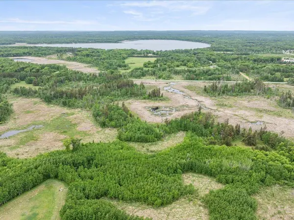TBD Inglewood DR, Baxter, MN 56401