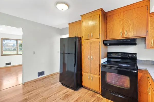 4418 65th AVE N, Brooklyn Center, MN 55429