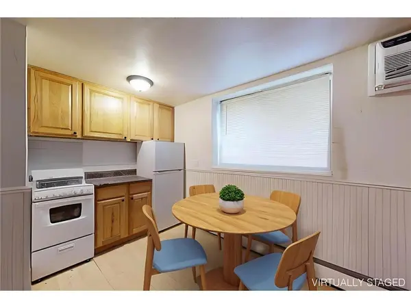 1913 Emerson AVE #1, Minneapolis, MN 55408