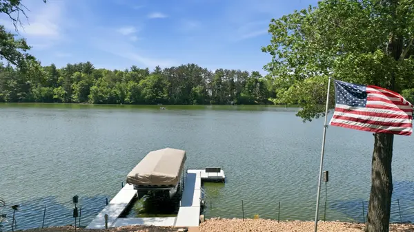952A 24 7/8 ST, Chetek, WI 54728