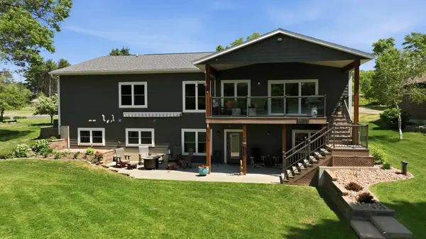 952A 24 7/8 ST, Chetek, WI 54728