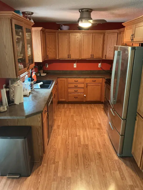 5220 Quail AVE N, Crystal, MN 55429