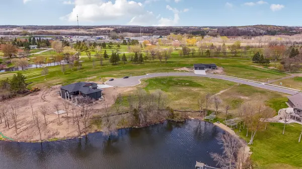 807 Krays Lake RD, Cold Spring, MN 56320