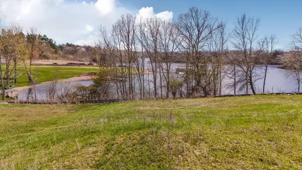 807 Krays Lake RD, Cold Spring, MN 56320
