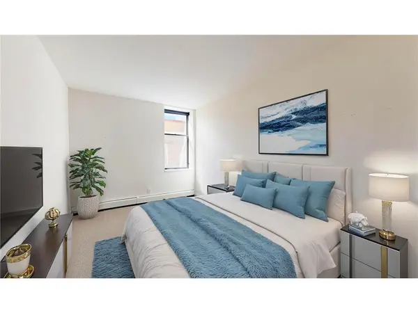 2109 Blaisdell AVE #404, Minneapolis, MN 55404