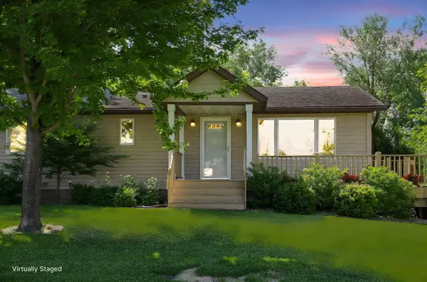 5414 Elkton TRL, Faribault, MN 55021