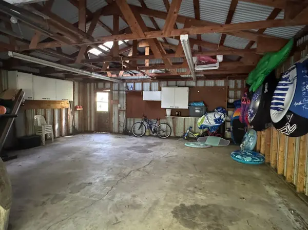23723 Clarissa Haven DR, Henning, MN 56551
