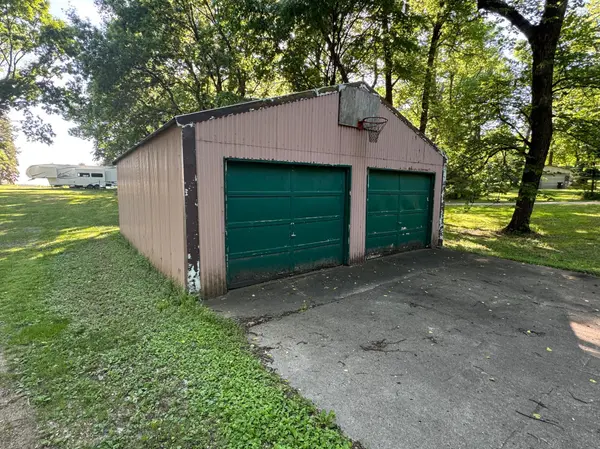 23723 Clarissa Haven DR, Henning, MN 56551