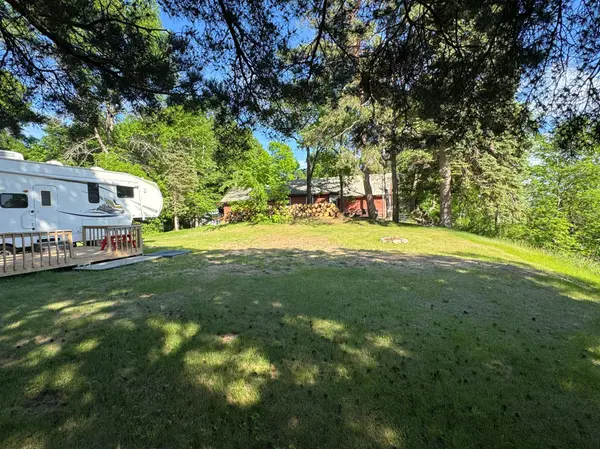 23723 Clarissa Haven DR, Henning, MN 56551