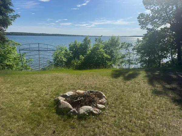 23723 Clarissa Haven DR, Henning, MN 56551
