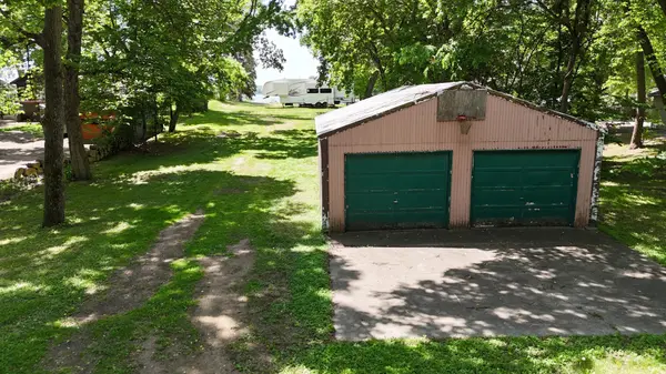 23723 Clarissa Haven DR, Henning, MN 56551