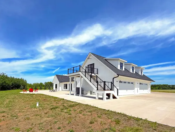 1383 120th ST NE, Monticello, MN 55362