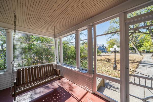 1115 Summit AVE, Detroit Lakes, MN 56501
