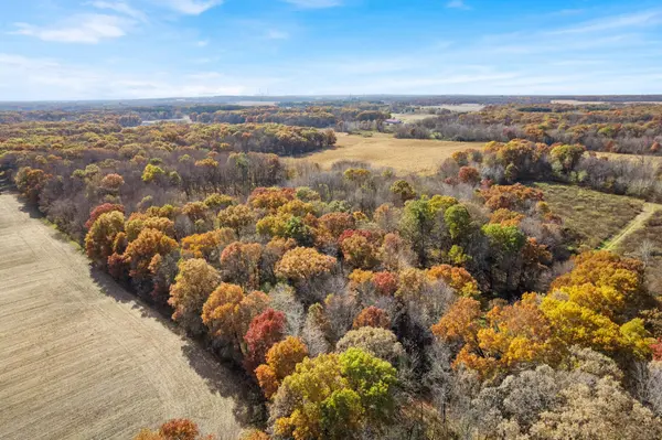 71xxx 165th AVE SE, Becker Twp, MN 55308