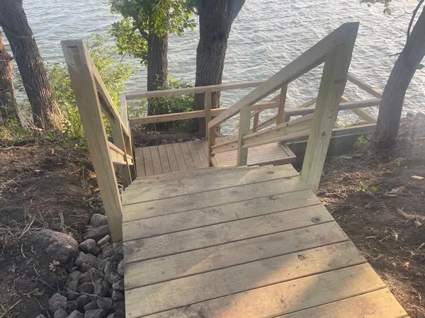 22 Jayvee LN, Garvin, MN 56132