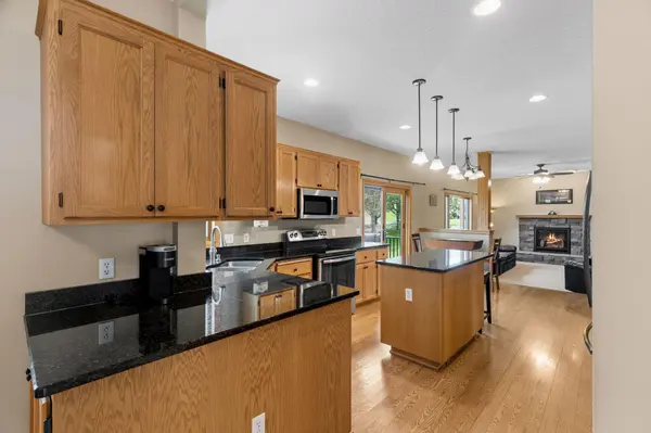 10053 Raleigh CT, Woodbury, MN 55129
