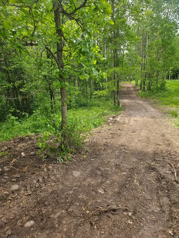 Parcel E Rogue WAY, Ironton, MN 56455