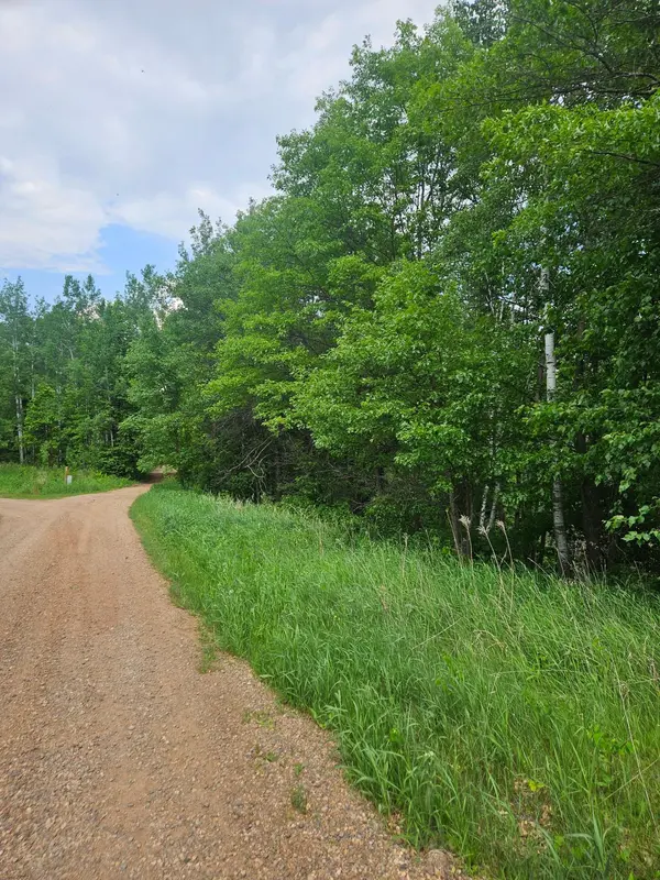 Parcel E Rogue WAY, Ironton, MN 56455
