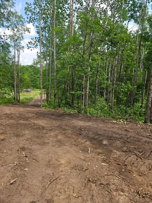 Parcel E Rogue WAY, Ironton, MN 56455