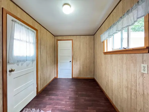 14314 Stocking Lake RD, Menahga, MN 56464
