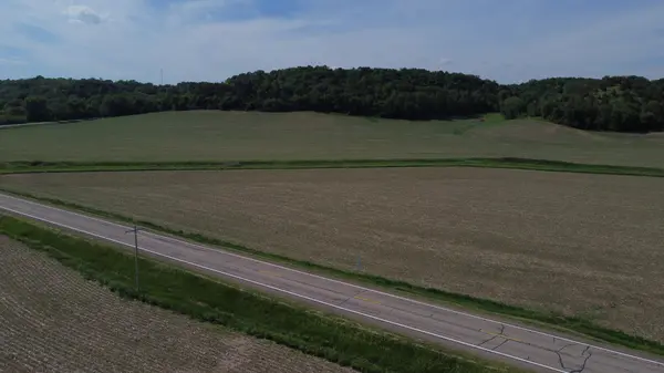 tbd County 5 BLVD, Red Wing, MN 55066