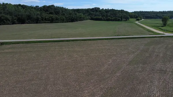 tbd County 5 BLVD, Red Wing, MN 55066